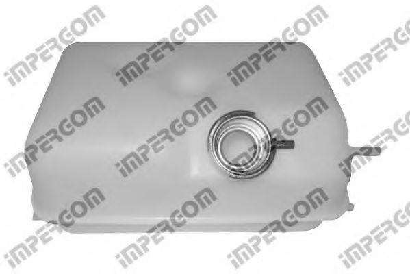 Компенсационный бак, охлаждающая жидкость ORIGINAL IMPERIUM 29553/I