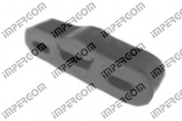 Буфер, глушитель ORIGINAL IMPERIUM 30108