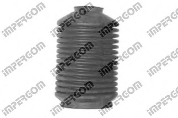 Пыльник, рулевое управление ORIGINAL IMPERIUM 30146