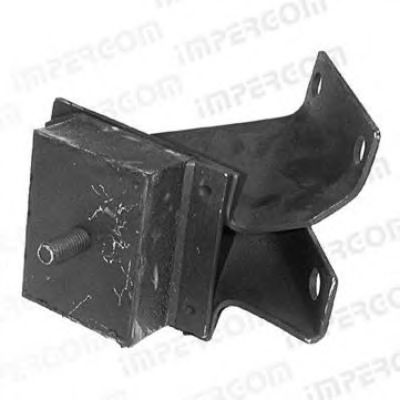 Подвеска, двигатель ORIGINAL IMPERIUM 30262