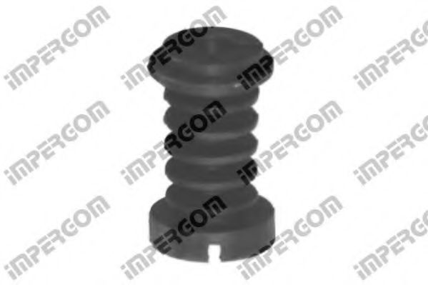 Буфер, амортизация ORIGINAL IMPERIUM 30726