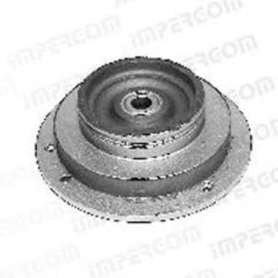 Опора стойки амортизатора ORIGINAL IMPERIUM 31088