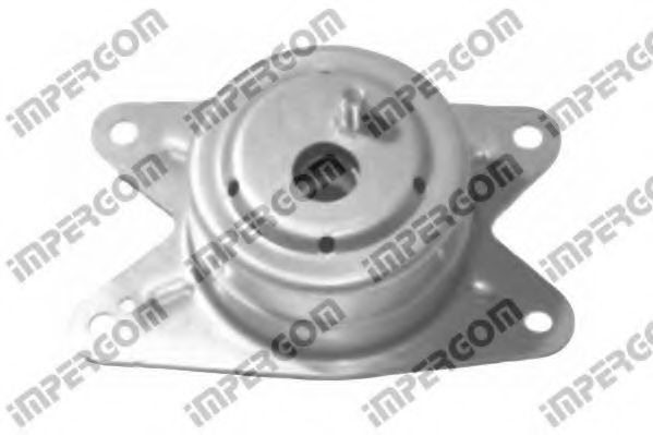 Подвеска, двигатель ORIGINAL IMPERIUM 31431