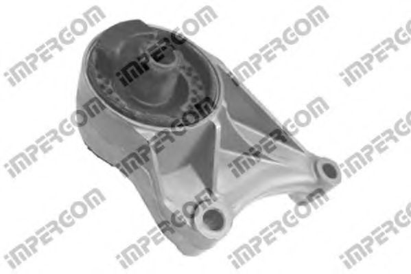 Подвеска, двигатель ORIGINAL IMPERIUM 31455