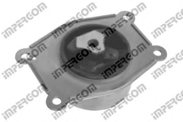 Подвеска, двигатель ORIGINAL IMPERIUM 31460