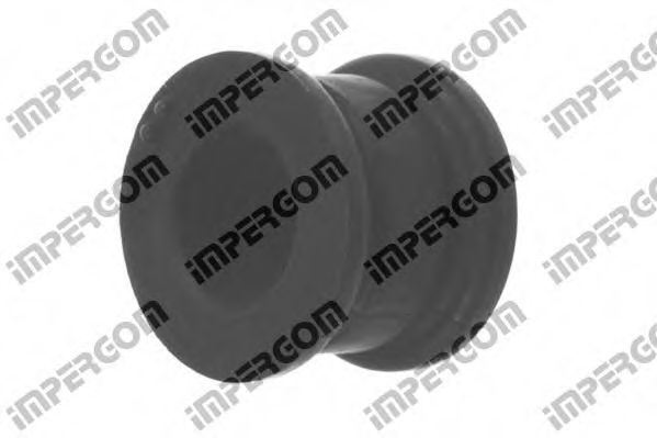 Опора, стабилизатор ORIGINAL IMPERIUM 31886