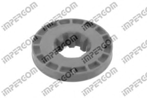 Буфер, амортизация ORIGINAL IMPERIUM 32135