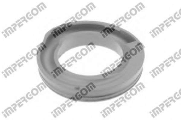 Буфер, амортизация ORIGINAL IMPERIUM 32139