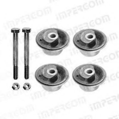 Ремкомплект, балка моста ORIGINAL IMPERIUM 32324