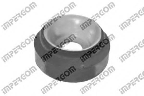 Опора стойки амортизатора ORIGINAL IMPERIUM 32416