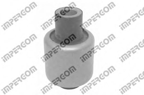 Подвеска, рычаг независимой подвески колеса ORIGINAL IMPERIUM 32549