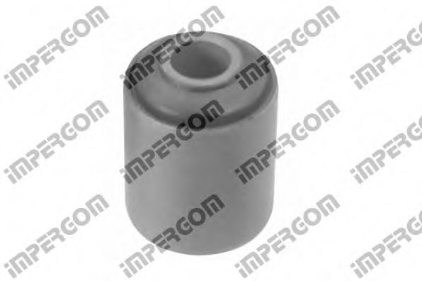 Подвеска, рычаг независимой подвески колеса ORIGINAL IMPERIUM 32551