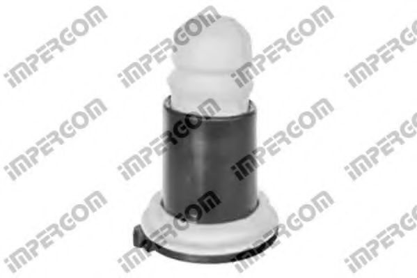 Буфер, амортизация ORIGINAL IMPERIUM 32963