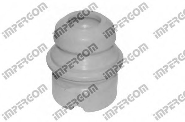 Буфер, амортизация ORIGINAL IMPERIUM 35427