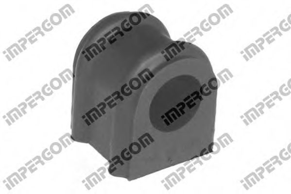 Опора, стабилизатор ORIGINAL IMPERIUM 35706