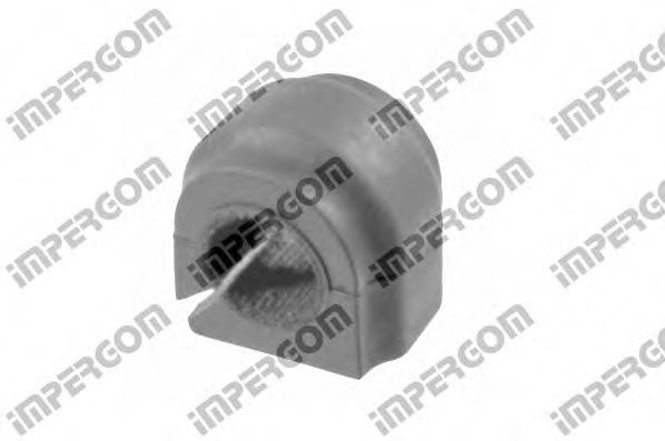 Опора, стабилизатор ORIGINAL IMPERIUM 35941