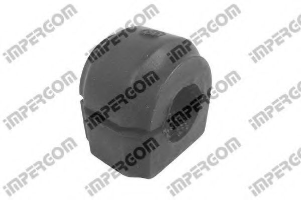 Опора, стабилизатор ORIGINAL IMPERIUM 35960