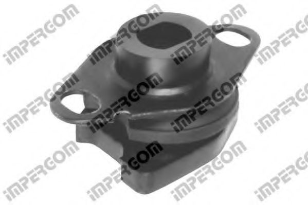 Подвеска, двигатель ORIGINAL IMPERIUM 36653