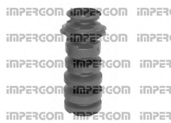 Буфер, амортизация ORIGINAL IMPERIUM 36856
