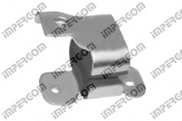 Буфер, глушитель ORIGINAL IMPERIUM 36952