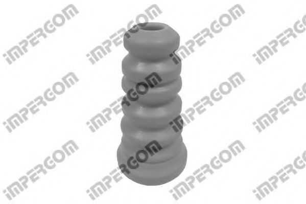 Буфер, амортизация ORIGINAL IMPERIUM 37014