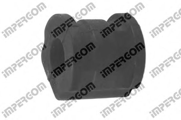 Опора, стабилизатор ORIGINAL IMPERIUM 37475