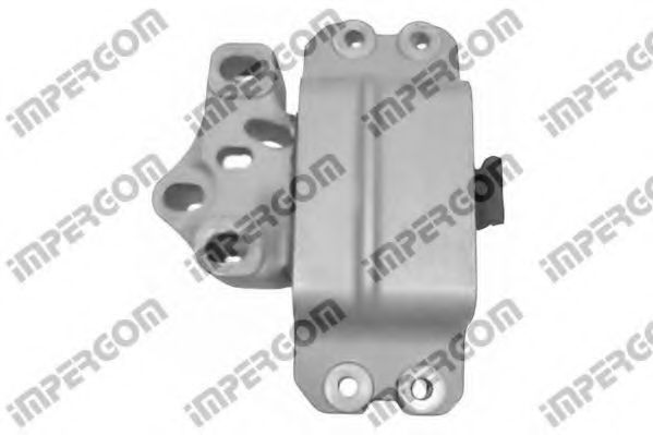 Подвеска, двигатель ORIGINAL IMPERIUM 37608