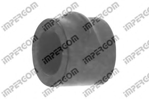 Опора, стабилизатор ORIGINAL IMPERIUM 37718