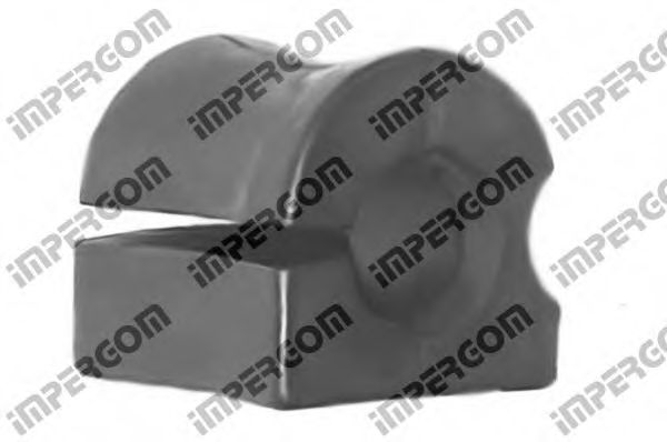 Опора, стабилизатор ORIGINAL IMPERIUM 37838