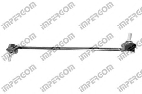 Тяга / стойка, стабилизатор ORIGINAL IMPERIUM 38219