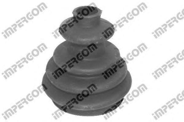 Пыльник, приводной вал ORIGINAL IMPERIUM 4537