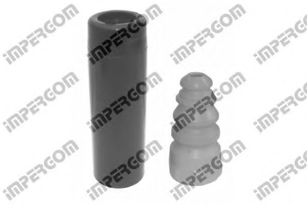 Пылезащитный комплект, амортизатор ORIGINAL IMPERIUM 48245
