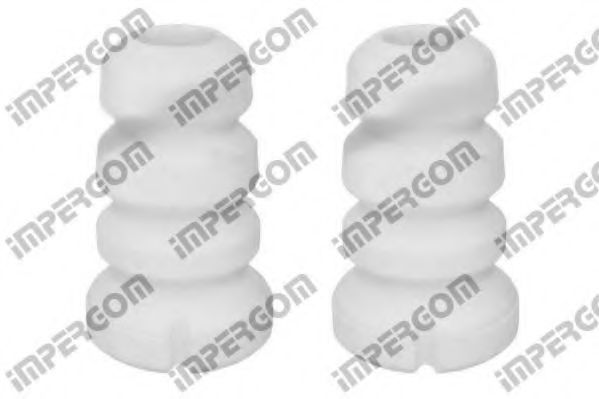 Пылезащитный комплект, амортизатор ORIGINAL IMPERIUM 50386