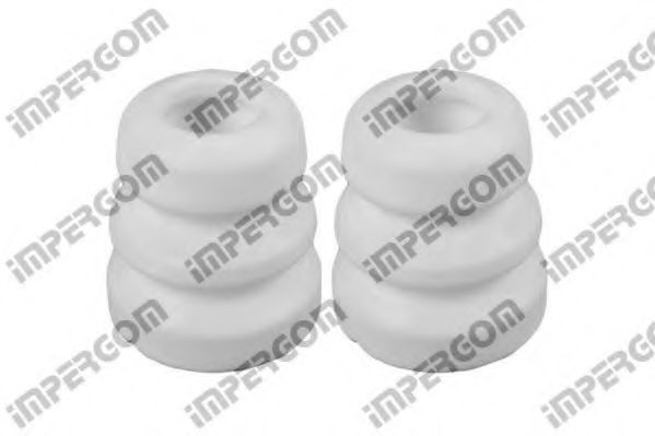 Пылезащитный комплект, амортизатор ORIGINAL IMPERIUM 50495
