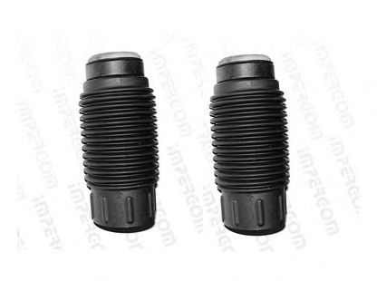 Пылезащитный комплект, амортизатор ORIGINAL IMPERIUM 50658