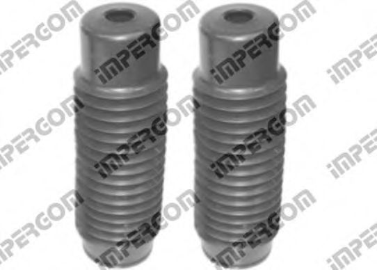Пылезащитный комплект, амортизатор ORIGINAL IMPERIUM 50751