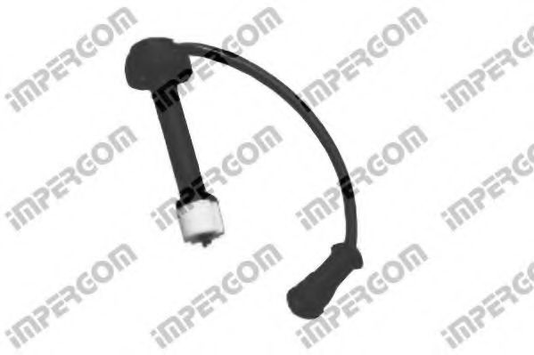 Датчик, уровень охлаждающей жидкости ORIGINAL IMPERIUM 5308