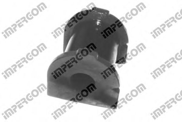 Опора, стабилизатор ORIGINAL IMPERIUM 70035