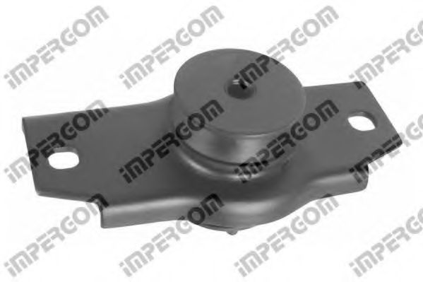 Подвеска, двигатель ORIGINAL IMPERIUM 70062