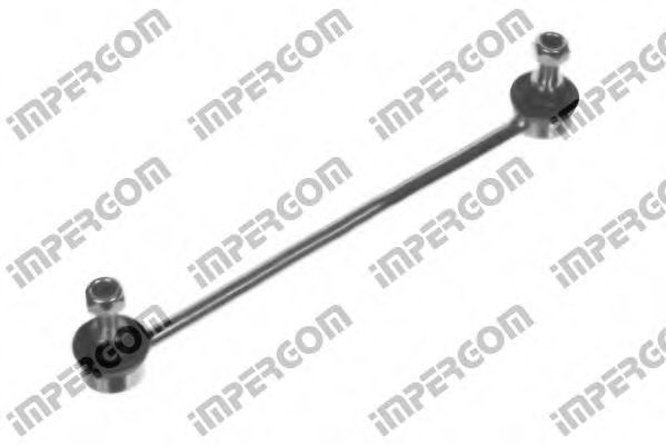 Тяга / стойка, стабилизатор ORIGINAL IMPERIUM 70495