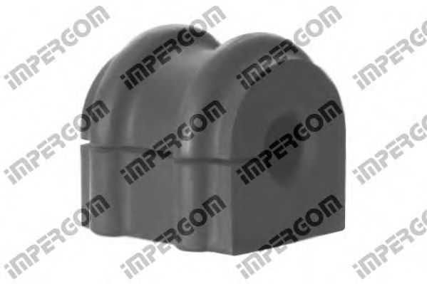 Опора, стабилизатор ORIGINAL IMPERIUM 70703