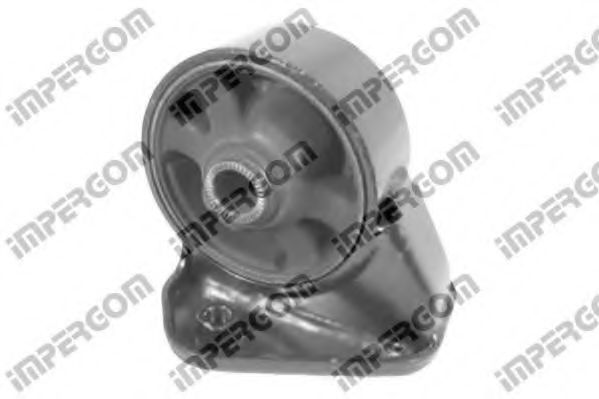 Подвеска, двигатель ORIGINAL IMPERIUM 70773