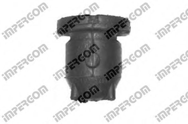 Подвеска, рычаг независимой подвески колеса ORIGINAL IMPERIUM 7097