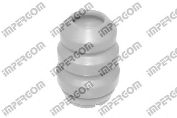 Буфер, амортизация ORIGINAL IMPERIUM 71034