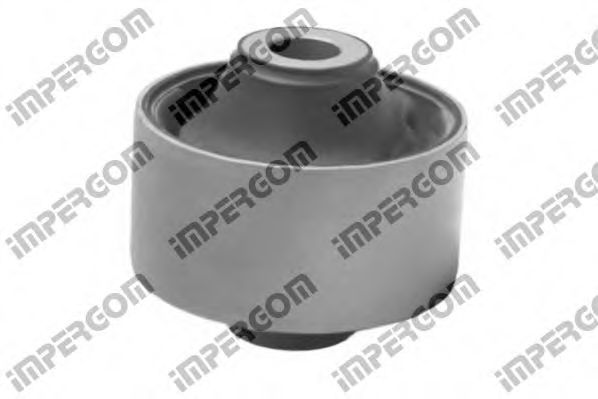 Подвеска, рычаг независимой подвески колеса ORIGINAL IMPERIUM 7137