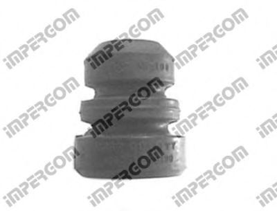 Буфер, амортизация ORIGINAL IMPERIUM 72079