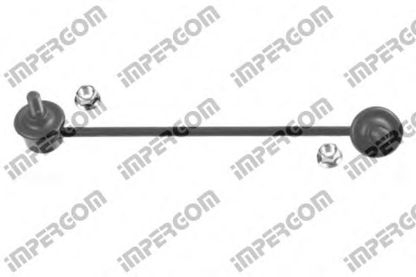 Тяга / стойка, стабилизатор ORIGINAL IMPERIUM 72263