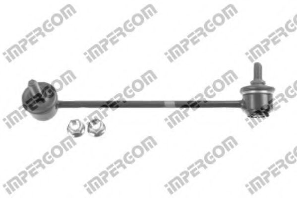 Тяга / стойка, стабилизатор ORIGINAL IMPERIUM 72264