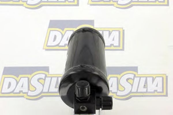 Осушитель, кондиционер 4SEASONS 33278