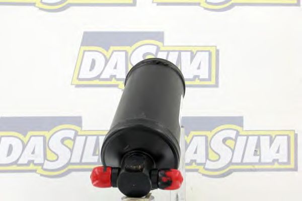 Осушитель, кондиционер 4SEASONS 33579